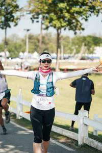 BIB: 
                            <button type="button" onclick="openModal(27723344)" class="btn btn-primary btn-sm float-right btn-popup" data-toggle="modal" data-target=".modal-high-quality">
                        <i class="fas fa-shopping-cart"></i> Add to Cart
                    </button>
                                            <button type="button" onclick="isThisMe(27723344, true)" class="btn btn-success btn-sm float-right btn-popup btn-isme hidden" data-toggle="tooltip" data-placement="bottom" title="นี่คือรูปของคุณใช่ไหม คลิกที่นี่เพื่อเอาเข้าอัลบั้ม">
                        <i class="fas fa-plus"></i> Add to album
                    </button>
                    <button type="button" onclick="isThisMe(27723344, false)" class="btn btn-warning btn-sm float-right btn-popup btn-isnotme hidden">
                        <i class="fas fa-ban"></i> Remove from album
                    </button>